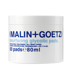 Скраб Malin+Goetz