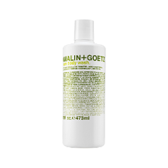 Гель для душа Malin+Goetz
