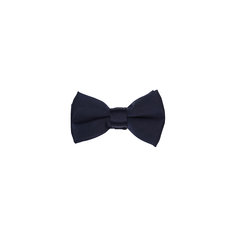 Галстук-бабочка для мальчика Scool S`Cool