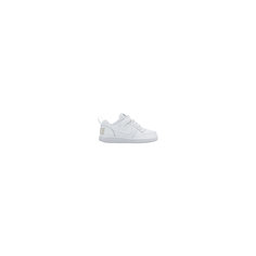 Кеды NIKE