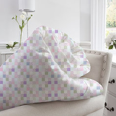 Одеяло 140*205 Provence аромат Lilac, Mona Liza