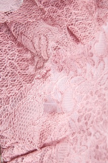 Платье Msgm