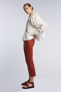 Блузка Nell Isabel Marant