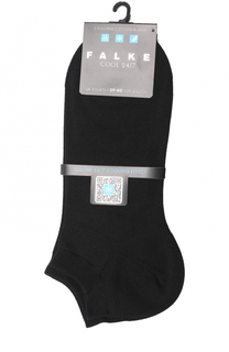 Хлопковые носки Cool 24/7 Falke
