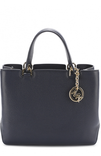 Сумка Anabelle medium MICHAEL Michael Kors