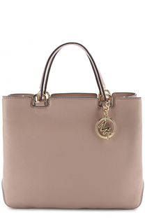 Сумка Anabelle medium MICHAEL Michael Kors