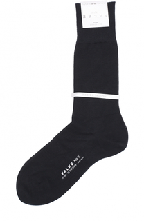 Хлопковые носки Falke
