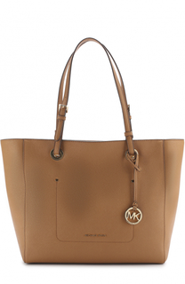 Сумка Walsh Large MICHAEL Michael Kors