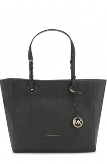 Сумка Walsh Large MICHAEL Michael Kors