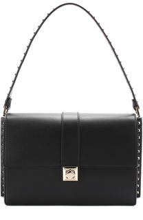 Сумка Side Stud Valentino