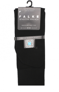 Хлопковые носки Falke