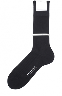 Хлопковые носки Falke