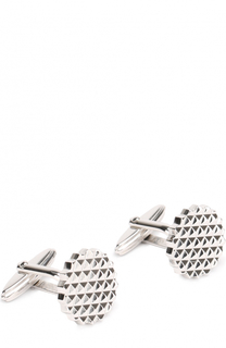 Запонки Lanvin