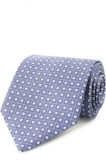 Галстук Pal Zileri