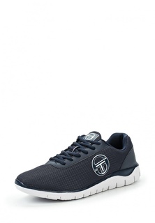 Кроссовки Sergio Tacchini