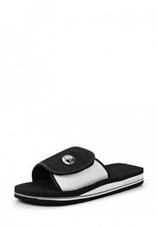 Сланцы Sergio Tacchini