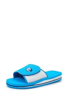 Сланцы Sergio Tacchini