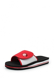 Claquette nike spartoo best sale