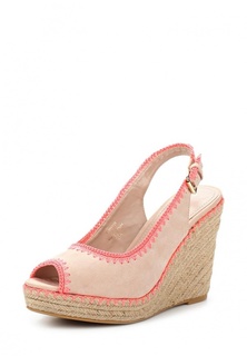 Босоножки Dorothy Perkins