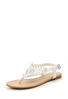 Сандалии Dorothy Perkins
