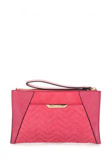 Клатч Dorothy Perkins