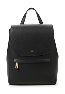 Рюкзак Lauren Ralph Lauren