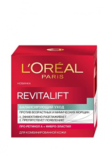 Крем LOreal Paris