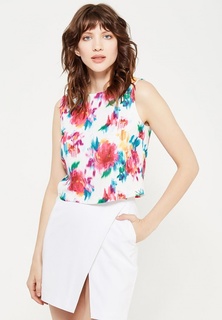 Топ Love Republic