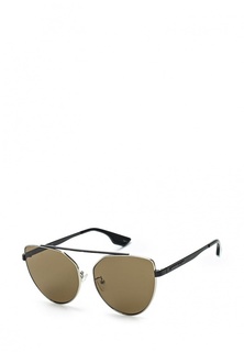Очки солнцезащитные McQ Alexander McQueen