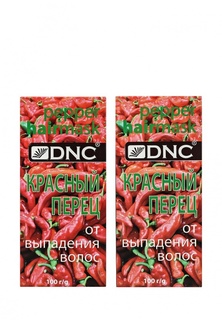 Маска DNC