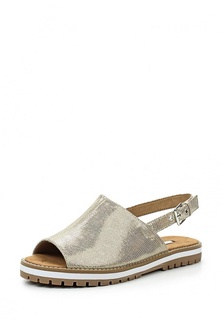 Сандалии Corina