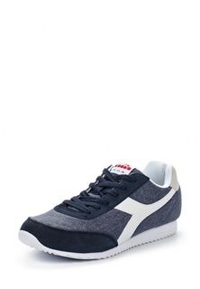 Кроссовки Diadora