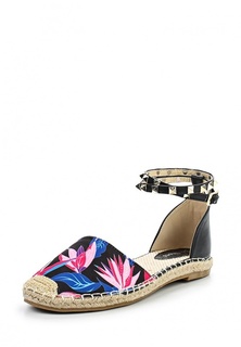 Сандалии Max Shoes