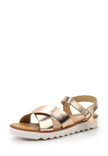 Сандалии Max Shoes