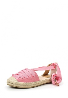 Сандалии Max Shoes