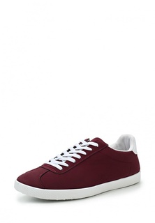 Кеды WS Shoes