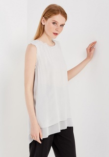 Топ United Colors of Benetton