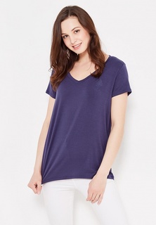 Футболка U.S. Polo Assn.