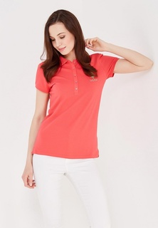 Поло U.S. Polo Assn.