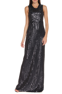 Платье Just Cavalli