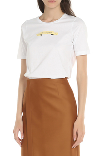 Футболка DSquared2