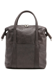 Сумка Maison Martin Margiela