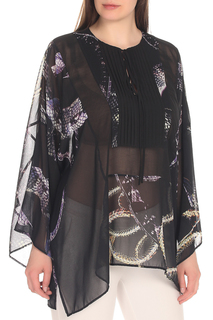 Блузка Just Cavalli