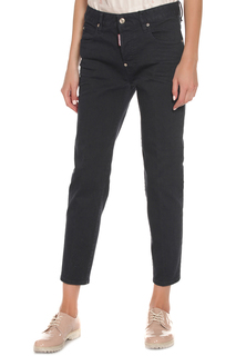 Джинсы DSquared2