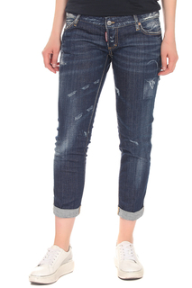Джинсы DSquared2