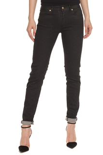 Джинсы Just Cavalli