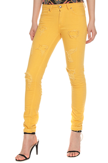 Джинсы Just Cavalli