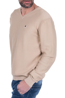 Свитер ICB London