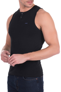 Майка ICB London