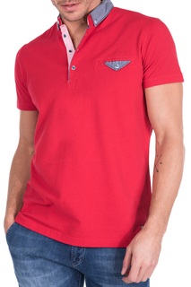 Футболка ICB London